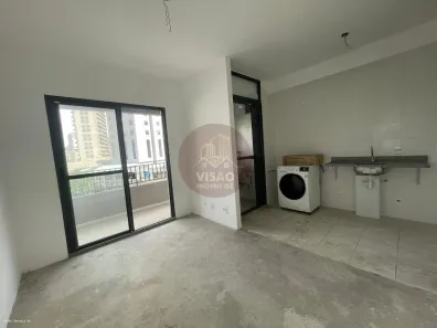 Apartamento com 2 Quartos à venda, 55m² no Vila Osasco, Osasco