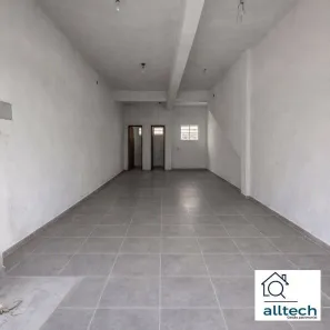 Sala Comercial para alugar, 60m² no Vila Santana, São Paulo