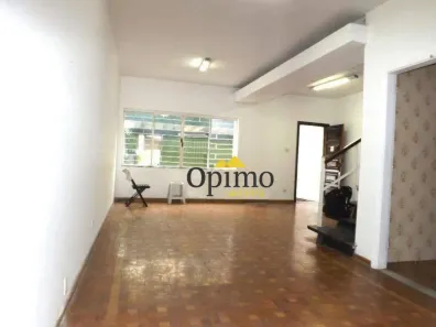 Imóvel Comercial com 3 Quartos à venda, 180m² no Nova Piraju, São Paulo