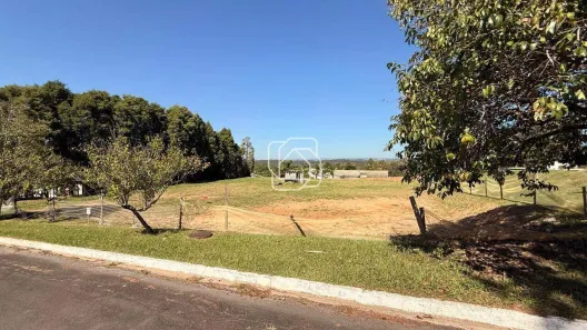 Lote/Terreno à venda, 1477m² no Parque Village Castelo, Itu
