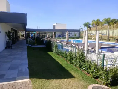 Lote/Terreno à venda, 276m² no Granja Marileusa, Uberlândia