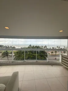 Apartamento com 1 Quarto para alugar, 60m² no Piatã, Salvador