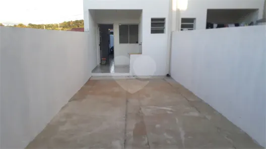 Casa com 2 Quartos à venda, 72m² no Jardim Eliana, Sorocaba
