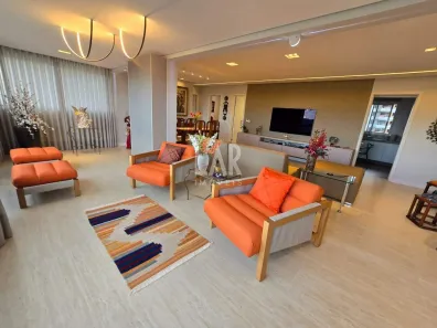 Apartamento com 2 Quartos à venda, 112m² no Piemonte, Nova Lima