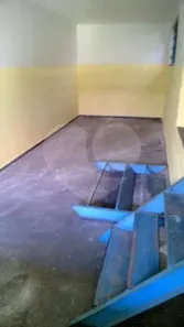 Sobrado com 4 Quartos à venda, 400m² no Cidade Ademar, São Paulo