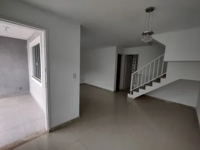 Imóvel Comercial com 3 Quartos à venda, 103m² no Pechincha, Rio de Janeiro