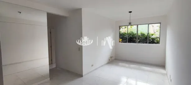 Apartamento com 3 Quartos à venda, 65m² no Cláudia, Londrina
