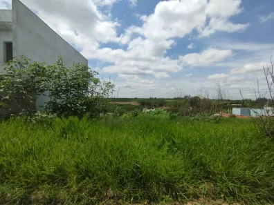 Lote/Terreno à venda, 250m² no Jardim São Francisco, Piracicaba