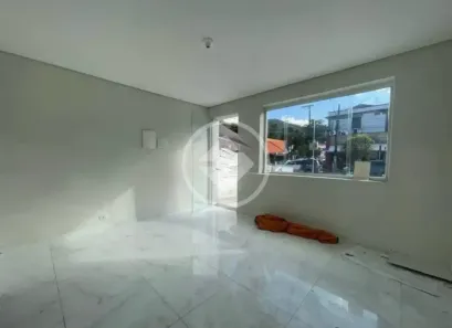 Ponto Comercial para alugar, 62m² no Marapé, Santos