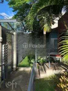 Apartamento com 2 Quartos à venda, 94m² no Passo da Areia, Porto Alegre