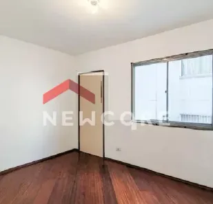 Apartamento com 2 Quartos à venda, 54m² no Jordanópolis, São Bernardo do Campo