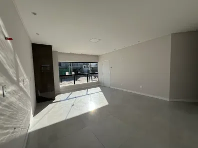 Apartamento com 3 Quartos à venda, 93m² no Nova Barra Velha, Barra Velha