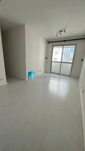 Apartamento com 2 Quartos à venda, 60m² no Chácara Nossa Senhora do Bom Conselho, São Paulo