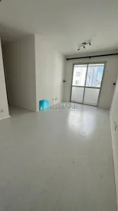 Apartamento com 2 Quartos à venda, 60m² no Chácara Nossa Senhora do Bom Conselho, São Paulo