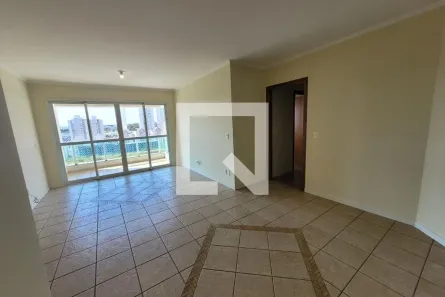 Apartamento com 4 Quartos à venda, 135m² no Mansões Santo Antônio, Campinas