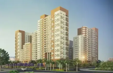 Apartamento com 2 Quartos à venda, 90m² no Barra da Tijuca, Rio de Janeiro