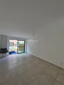 Flat com 1 Quarto à venda, 26m² no Tamandaré, Tamandaré