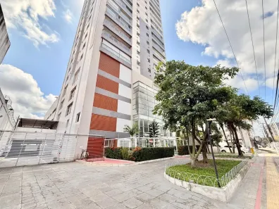 Apartamento com 3 Quartos à venda, 112m² no Pedreira, Belém