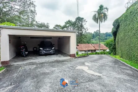 Casa com 2 Quartos à venda, 70m² no Balneário São Francisco, São Paulo