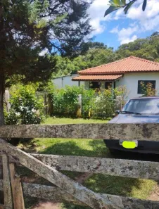 Fazenda/Sítio com 5 Quartos à venda, 13400000m² no , Carvalhos