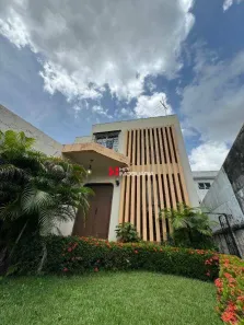 Casa com 18 Quartos à venda, 1118m² no Cremação, Belém