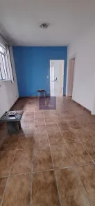 Casa com 3 Quartos à venda, 250m² no Jardim Brasil (Zona Sul), São Paulo