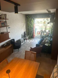 Apartamento com 4 Quartos à venda, 107m² no Barra da Tijuca, Rio de Janeiro