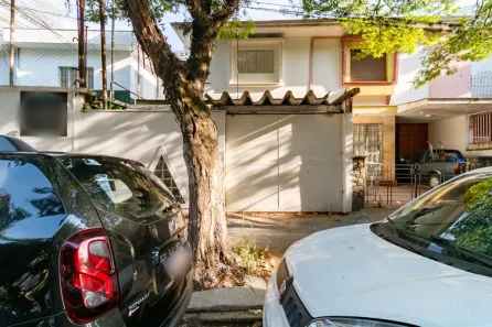 Ponto Comercial com 6 Quartos para alugar, 200m² no Sumarezinho, São Paulo