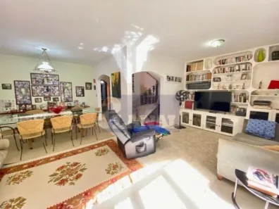 Sobrado com 3 Quartos para alugar, 300m² no Vila Mariana, São Paulo