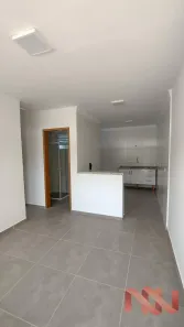 Apartamento com 2 Quartos para alugar, 48m² no Vila Maria Alta, São Paulo