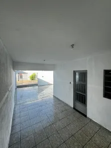 Casa com 2 Quartos à venda, 89m² no Jardim Paz, Americana