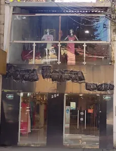 Prédio Residencial com 1 Quarto à venda, 240m² no Espinheiro, Recife