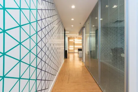 Sala Comercial para alugar, 288m² no Vila Olímpia, São Paulo