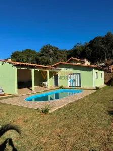 Fazenda/Sítio com 2 Quartos à venda, 1000m² no , Itatiaiuçu