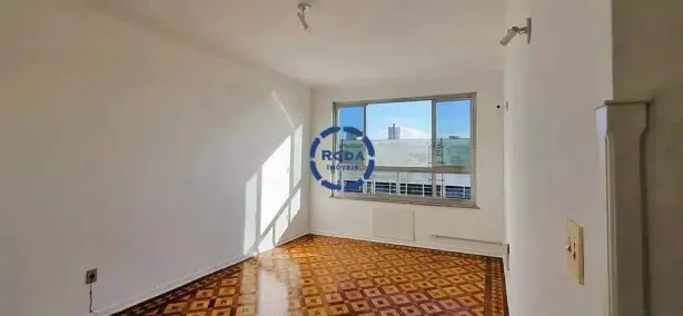 Apartamento com 2 Quartos para alugar, 122m² no Boqueirão, Santos