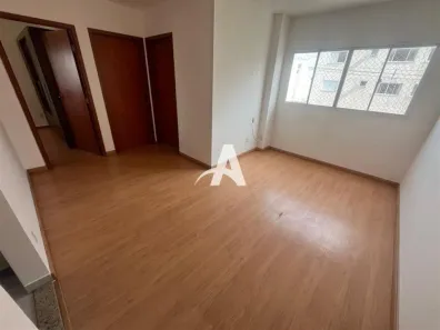 Apartamento com 2 Quartos à venda, 47m² no Grand Ville, Uberlândia