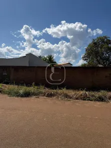 Lote/Terreno à venda, 317m² no Plano Diretor Sul, Palmas