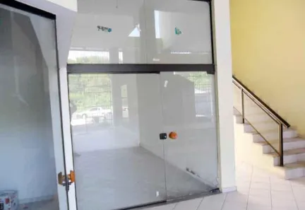 Ponto Comercial à venda, 20m² no Badu, Niterói