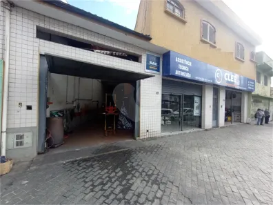 com 4 Quartos à venda, 600m² no Vila Guarani (Z Sul), São Paulo