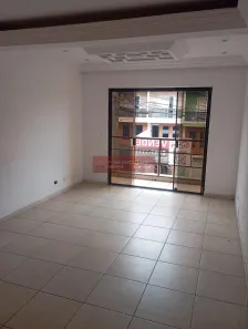 Casa com 3 Quartos à venda, 125m² no Vila Nova Mazzei, São Paulo