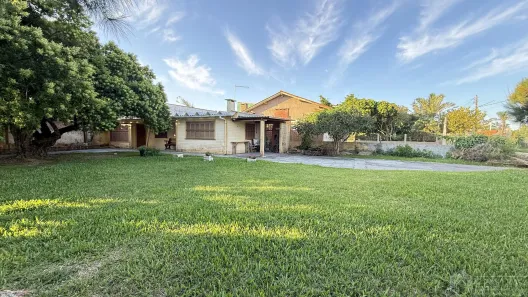 Casa com 3 Quartos à venda, 386m² no , Imbé