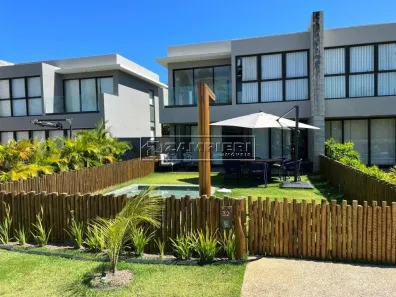 Casa com 3 Quartos à venda, 126m² no , Passo de Camaragibe