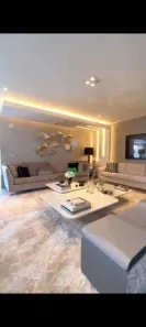 Apartamento com 4 Quartos à venda, 258m² no Vila Cordeiro, São Paulo