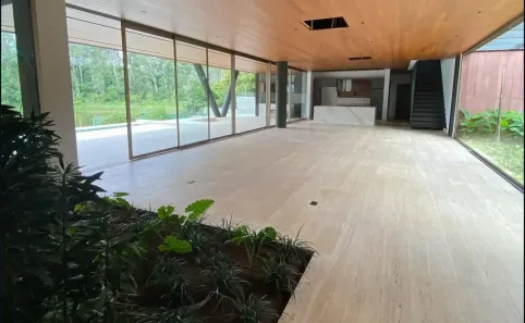 Sobrado com 5 Quartos à venda, 700m² no Chacara Santa Terezinha, Araçoiaba da Serra