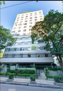 Apartamento com 3 Quartos à venda, 100m² no São Domingos, Niterói