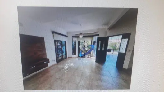Casa com 4 Quartos à venda, 237m² no Urbanova, São José dos Campos