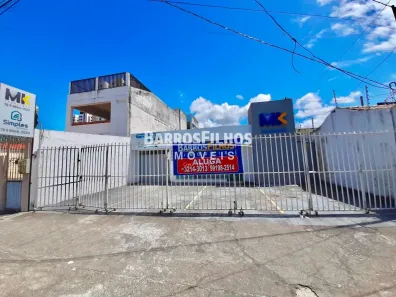 Ponto Comercial para alugar, 360m² no Luzia, Aracaju