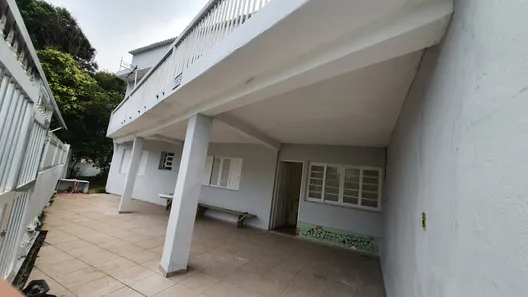 Casa com 8 Quartos à venda, 280m² no Balneário Itaóca, Mongaguá