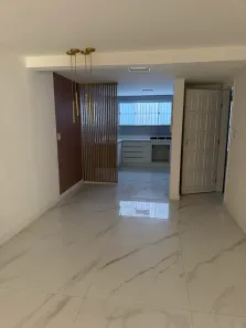 Apartamento com 2 Quartos para alugar, 115m² no Boa Vista de Brotas, Salvador