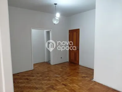 Apartamento com 3 Quartos à venda, 120m² no Copacabana, Rio de Janeiro